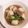 caruga's cooksnap of when they made 10分で料亭風オクラとさといものあんかけ.