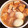 noburi_'s cooksnap of when they made 厚揚げとたまごの煮物.