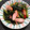 ☆あいちゃん's cooksnap of when they made ししとうと魚肉ソーセージの炒め.