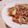 fu♪♪'s cooksnap of when they made 我が家の『甘辛 野菜炒め♪』.