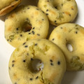 ゆゆゆゆんたん's cooksnap of when they made おからとさつまいもの焼きドーナツ.