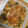 やゆみ's cooksnap of when they made 簡単絶品・普通の豚キムチ炒め.