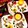 なつき☆ミ's cooksnap of when they made プチトマトとキャンディチーズのピック.