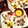 なつき☆ミ's cooksnap of when they made おえかきマシュマロ.