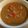 CactiCacti's cooksnap of when they made アメリカザリガニのビスク風スープ.