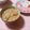 えりりんちゃん♡'s cooksnap of when they made 大人鍋・田舎の【鮭・粕汁】どろり～ん♪.