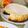 rosearoma's cooksnap of when they made 胡桃のプラリネ入り、極上のチーズケーキ。.