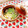 あやちん０８１６'s cooksnap of when they made シュウマイと白菜の中華風スープ.