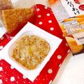 あやちん０８１６'s cooksnap of when they made いなり寿司作った後のお楽しみ♪.