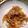 ◎moomin◎'s cooksnap of when they made 簡単♪豚丼.