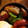 もんすけまま's cooksnap of when they made 簡単！美味！甘辛でうまうま♡揚げ里芋.