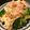 S＊mama♡'s cooksnap of when they made ブロッコリーとカニカマとゆで卵のサラダ.