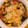 （＊あωや＊）'s cooksnap of when they made 厚揚げと残りカレーのグラタン.