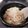 アクセル☆'s cooksnap of when they made 麦茶飯.