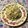 田舎のしずちゃん。's cooksnap of when they made 豆腐でキャベたま炒め.