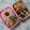 イチゴ、イチゴ。's cooksnap of when they made 春キャベツとしめじのゆかり和え.