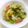 あっこ姉's cooksnap of when they made 野菜たっぷりさっぱりトマト大根スープ☆.