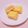 まあまま☆0403's cooksnap of when they made お弁当に！パルメザンチーズのカニカマ玉子.