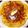 クック224IO2☆'s cooksnap of when they made 卵とバナナだけでヘルシーパンケーキ☀.