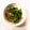 クックL8U9HI☆'s cooksnap of when they made 【簡単】豆苗とベーコン炒め.