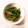 クックL8U9HI☆'s cooksnap of when they made 【簡単】豆苗とベーコン炒め.