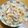 max4995's cooksnap of when they made かにの炊き込みご飯＊かに缶＊.