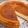 burriyamauchi's cooksnap of when they made コクのあるおいしさ！ベイクドチーズケーキ.