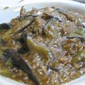 メルモちゃん's cooksnap of when they made 簡単！麻婆ナス.