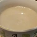 クック大好きてるたん's cooksnap of when they made 冬瓜の和風ポタージュ豆乳仕立て.