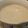 クック大好きてるたん's cooksnap of when they made 冬瓜の和風ポタージュ豆乳仕立て.