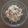 ☆santo☆'s cooksnap of when they made カニカマで☆切り干し大根サラダ.