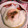 choco831's cooksnap of when they made 安定したハムエッグ.