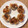 ♡雪♡'s cooksnap of when they made 紅しょうがと大葉のはんぺんお焼き★.