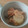 あず7225's cooksnap of when they made すじ肉、蒟蒻、大根、どて焼き　味噌仕立　.