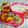 えまっちママ's cooksnap of when they made こんにゃくとえのきのベーコン炒め.