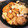 ひよみん's cooksnap of when they made 私の自信作♡我が家のおでん（関西風出汁）.