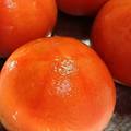BOSS・SUB's cooksnap of when they made トマトの皮むき 基本の湯むき.