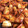 ohana0928's cooksnap of when they made こっくり♪さつまいもと厚揚げの甘辛炒め.