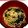 もみたん☆'s cooksnap of when they made しめじバタ－の和風スパゲティ.