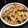Surrey♡'s cooksnap of when they made とりごぼうの炊き込みごはん♪.