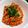 o次郎02's cooksnap of when they made ご飯が進む、完全食の納豆キムチ.