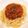 クックMI48ZQ☆'s cooksnap of when they made 簡単ミートソーススパゲッティー.