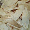 pandaimama's cooksnap of when they made ☆胡麻風味ごぼうサラダ☆.