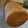 クック5Q7XSX☆'s cooksnap of when they made お店で売ってる憧れのラウンドパン(基本).