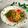 ダヤンCafé's cooksnap of when they made 糖質０麺！ツナのトマトソースパスタ!?.