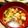 CHANx2's cooksnap of when they made なめこやさんのなめこ汁.