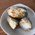 はるこ⁂'s cooksnap of when they made 煮物に飽きたら☆里芋のホクホク唐揚げ.