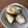 はるこ⁂'s cooksnap of when they made 煮物に飽きたら☆里芋のホクホク唐揚げ.