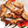 ☆ゆみよ☆'s cooksnap of when they made 簡単♪お家で魚の西京焼風♪.