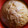 sei460407's cooksnap of when they made 簡単❗マドレーヌ(HM 使用).